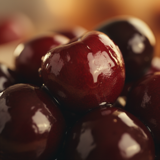 Cherry
