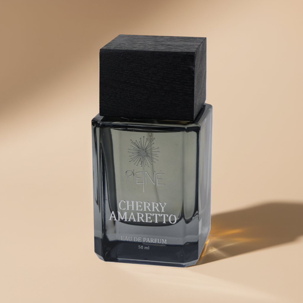 Cherry Amaretto