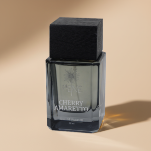 Cherry Amaretto